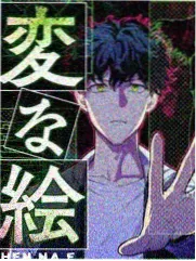 韩国大片 母亲 奉俊昊悬疑力作