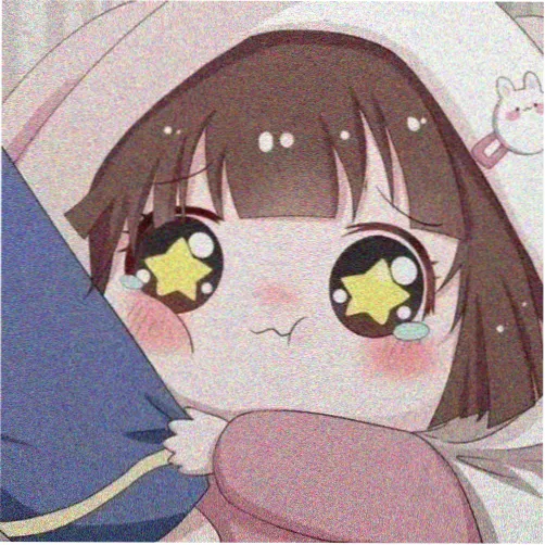 影迷头像